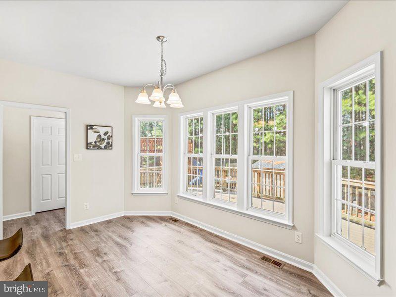 23120 SEATTLE SLEW LN, RUTHER GLEN, Virginia 22546, 4 Bedrooms Bedrooms, ,3 BathroomsBathrooms,Residential,For sale,23120 SEATTLE SLEW LN,VACV2009596 MLS # VACV2009596 23120 SEATTLE SLEW LN, RUTHER GLEN, Virginia 22546, 4 Bedrooms Bedrooms, ,3 BathroomsBathrooms,Residential,For sale,23120 SEATTLE SLEW LN,VACV2009596 MLS # VACV2009596