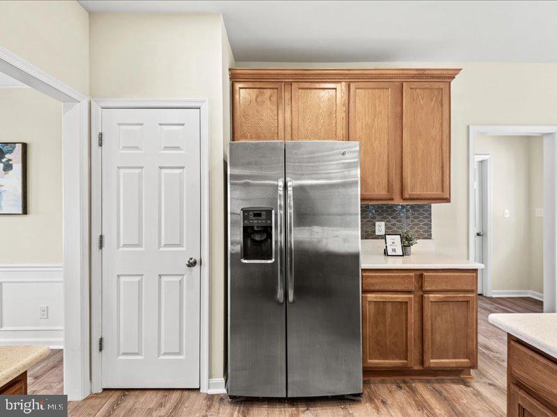 23120 SEATTLE SLEW LN, RUTHER GLEN, Virginia 22546, 4 Bedrooms Bedrooms, ,3 BathroomsBathrooms,Residential,For sale,23120 SEATTLE SLEW LN,VACV2009596 MLS # VACV2009596 23120 SEATTLE SLEW LN, RUTHER GLEN, Virginia 22546, 4 Bedrooms Bedrooms, ,3 BathroomsBathrooms,Residential,For sale,23120 SEATTLE SLEW LN,VACV2009596 MLS # VACV2009596