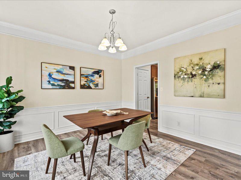 23120 SEATTLE SLEW LN, RUTHER GLEN, Virginia 22546, 4 Bedrooms Bedrooms, ,3 BathroomsBathrooms,Residential,For sale,23120 SEATTLE SLEW LN,VACV2009596 MLS # VACV2009596 23120 SEATTLE SLEW LN, RUTHER GLEN, Virginia 22546, 4 Bedrooms Bedrooms, ,3 BathroomsBathrooms,Residential,For sale,23120 SEATTLE SLEW LN,VACV2009596 MLS # VACV2009596