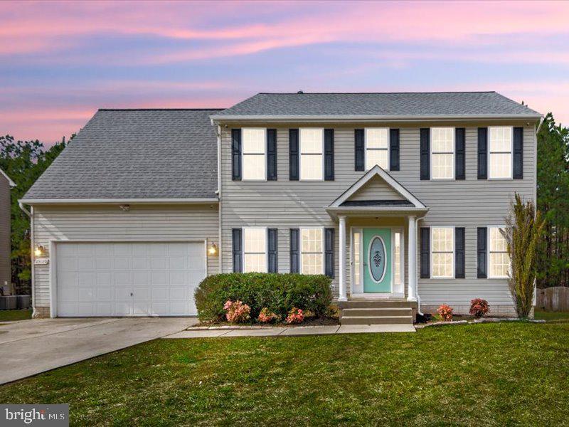 23120 SEATTLE SLEW LN, RUTHER GLEN, Virginia 22546, 4 Bedrooms Bedrooms, ,3 BathroomsBathrooms,Residential,For sale,23120 SEATTLE SLEW LN,VACV2009596 MLS # VACV2009596 23120 SEATTLE SLEW LN, RUTHER GLEN, Virginia 22546, 4 Bedrooms Bedrooms, ,3 BathroomsBathrooms,Residential,For sale,23120 SEATTLE SLEW LN,VACV2009596 MLS # VACV2009596