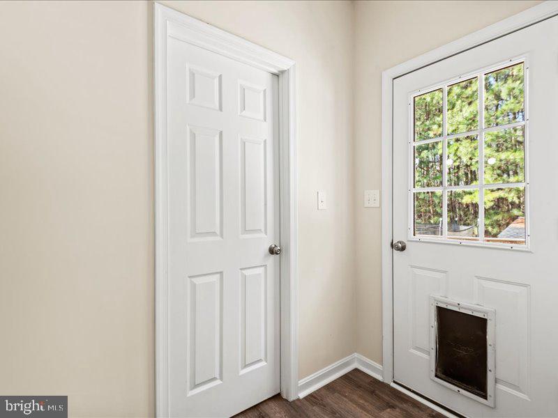 23120 SEATTLE SLEW LN, RUTHER GLEN, Virginia 22546, 4 Bedrooms Bedrooms, ,3 BathroomsBathrooms,Residential,For sale,23120 SEATTLE SLEW LN,VACV2009596 MLS # VACV2009596 23120 SEATTLE SLEW LN, RUTHER GLEN, Virginia 22546, 4 Bedrooms Bedrooms, ,3 BathroomsBathrooms,Residential,For sale,23120 SEATTLE SLEW LN,VACV2009596 MLS # VACV2009596