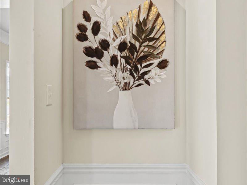 23120 SEATTLE SLEW LN, RUTHER GLEN, Virginia 22546, 4 Bedrooms Bedrooms, ,3 BathroomsBathrooms,Residential,For sale,23120 SEATTLE SLEW LN,VACV2009596 MLS # VACV2009596 23120 SEATTLE SLEW LN, RUTHER GLEN, Virginia 22546, 4 Bedrooms Bedrooms, ,3 BathroomsBathrooms,Residential,For sale,23120 SEATTLE SLEW LN,VACV2009596 MLS # VACV2009596