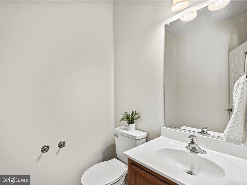 23120 SEATTLE SLEW LN, RUTHER GLEN, Virginia 22546, 4 Bedrooms Bedrooms, ,3 BathroomsBathrooms,Residential,For sale,23120 SEATTLE SLEW LN,VACV2009596 MLS # VACV2009596 23120 SEATTLE SLEW LN, RUTHER GLEN, Virginia 22546, 4 Bedrooms Bedrooms, ,3 BathroomsBathrooms,Residential,For sale,23120 SEATTLE SLEW LN,VACV2009596 MLS # VACV2009596