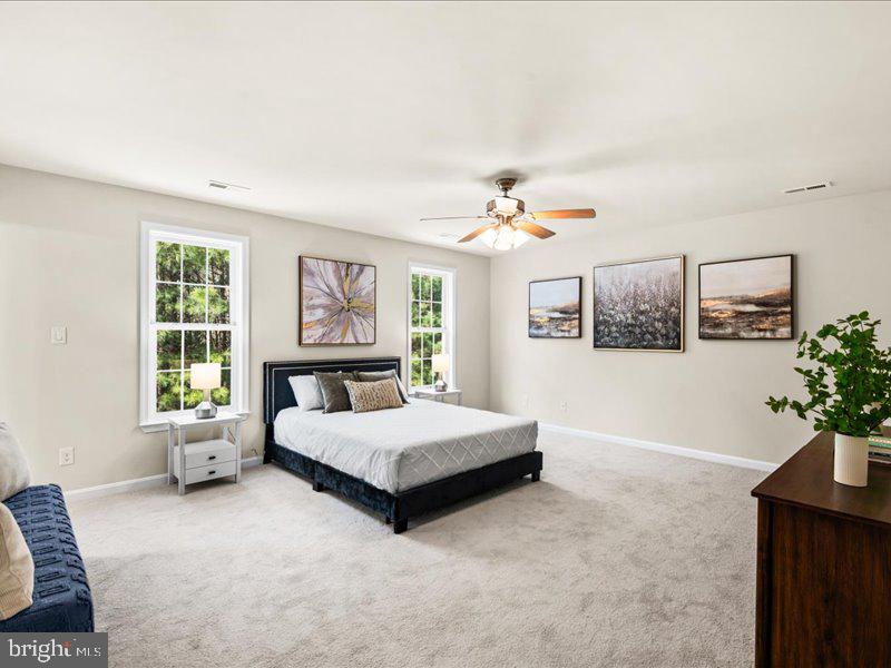 23120 SEATTLE SLEW LN, RUTHER GLEN, Virginia 22546, 4 Bedrooms Bedrooms, ,3 BathroomsBathrooms,Residential,For sale,23120 SEATTLE SLEW LN,VACV2009596 MLS # VACV2009596 23120 SEATTLE SLEW LN, RUTHER GLEN, Virginia 22546, 4 Bedrooms Bedrooms, ,3 BathroomsBathrooms,Residential,For sale,23120 SEATTLE SLEW LN,VACV2009596 MLS # VACV2009596