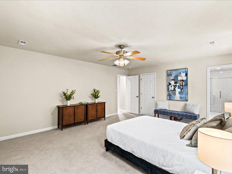 23120 SEATTLE SLEW LN, RUTHER GLEN, Virginia 22546, 4 Bedrooms Bedrooms, ,3 BathroomsBathrooms,Residential,For sale,23120 SEATTLE SLEW LN,VACV2009596 MLS # VACV2009596 23120 SEATTLE SLEW LN, RUTHER GLEN, Virginia 22546, 4 Bedrooms Bedrooms, ,3 BathroomsBathrooms,Residential,For sale,23120 SEATTLE SLEW LN,VACV2009596 MLS # VACV2009596