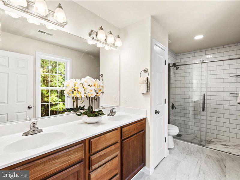 23120 SEATTLE SLEW LN, RUTHER GLEN, Virginia 22546, 4 Bedrooms Bedrooms, ,3 BathroomsBathrooms,Residential,For sale,23120 SEATTLE SLEW LN,VACV2009596 MLS # VACV2009596 23120 SEATTLE SLEW LN, RUTHER GLEN, Virginia 22546, 4 Bedrooms Bedrooms, ,3 BathroomsBathrooms,Residential,For sale,23120 SEATTLE SLEW LN,VACV2009596 MLS # VACV2009596