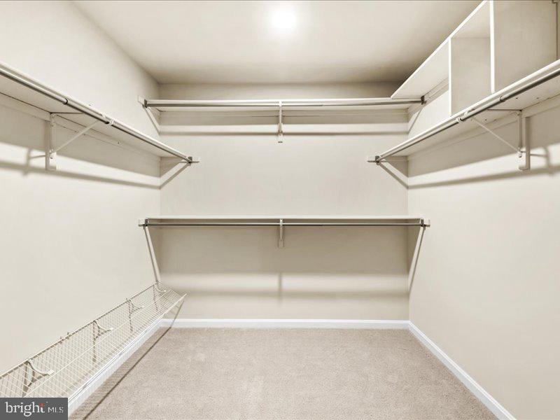 23120 SEATTLE SLEW LN, RUTHER GLEN, Virginia 22546, 4 Bedrooms Bedrooms, ,3 BathroomsBathrooms,Residential,For sale,23120 SEATTLE SLEW LN,VACV2009596 MLS # VACV2009596 23120 SEATTLE SLEW LN, RUTHER GLEN, Virginia 22546, 4 Bedrooms Bedrooms, ,3 BathroomsBathrooms,Residential,For sale,23120 SEATTLE SLEW LN,VACV2009596 MLS # VACV2009596