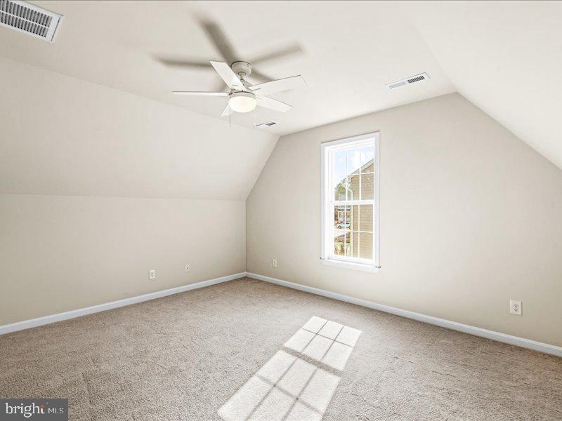 23120 SEATTLE SLEW LN, RUTHER GLEN, Virginia 22546, 4 Bedrooms Bedrooms, ,3 BathroomsBathrooms,Residential,For sale,23120 SEATTLE SLEW LN,VACV2009596 MLS # VACV2009596 23120 SEATTLE SLEW LN, RUTHER GLEN, Virginia 22546, 4 Bedrooms Bedrooms, ,3 BathroomsBathrooms,Residential,For sale,23120 SEATTLE SLEW LN,VACV2009596 MLS # VACV2009596