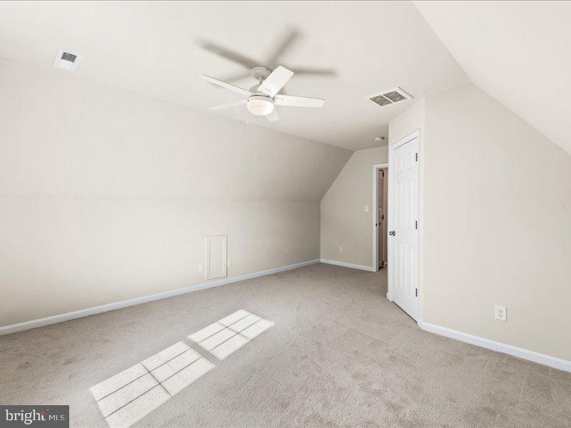 23120 SEATTLE SLEW LN, RUTHER GLEN, Virginia 22546, 4 Bedrooms Bedrooms, ,3 BathroomsBathrooms,Residential,For sale,23120 SEATTLE SLEW LN,VACV2009596 MLS # VACV2009596 23120 SEATTLE SLEW LN, RUTHER GLEN, Virginia 22546, 4 Bedrooms Bedrooms, ,3 BathroomsBathrooms,Residential,For sale,23120 SEATTLE SLEW LN,VACV2009596 MLS # VACV2009596