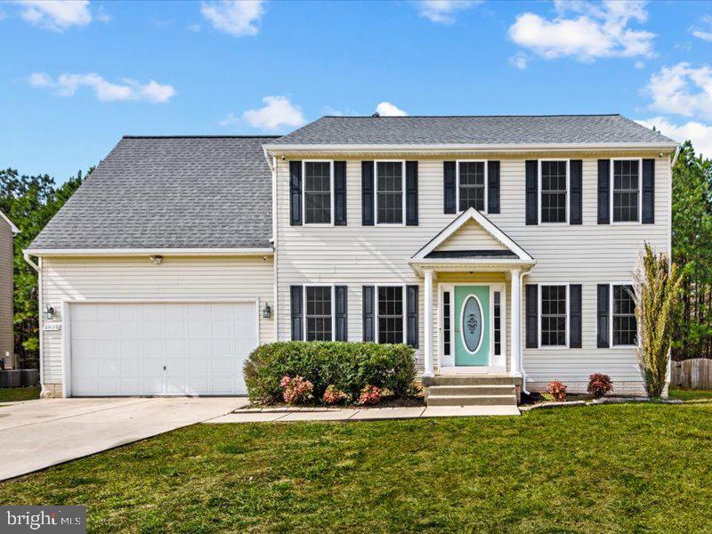 23120 SEATTLE SLEW LN, RUTHER GLEN, Virginia 22546, 4 Bedrooms Bedrooms, ,3 BathroomsBathrooms,Residential,For sale,23120 SEATTLE SLEW LN,VACV2009596 MLS # VACV2009596 23120 SEATTLE SLEW LN, RUTHER GLEN, Virginia 22546, 4 Bedrooms Bedrooms, ,3 BathroomsBathrooms,Residential,For sale,23120 SEATTLE SLEW LN,VACV2009596 MLS # VACV2009596