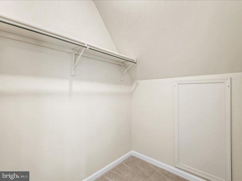 23120 SEATTLE SLEW LN, RUTHER GLEN, Virginia 22546, 4 Bedrooms Bedrooms, ,3 BathroomsBathrooms,Residential,For sale,23120 SEATTLE SLEW LN,VACV2009596 MLS # VACV2009596 23120 SEATTLE SLEW LN, RUTHER GLEN, Virginia 22546, 4 Bedrooms Bedrooms, ,3 BathroomsBathrooms,Residential,For sale,23120 SEATTLE SLEW LN,VACV2009596 MLS # VACV2009596