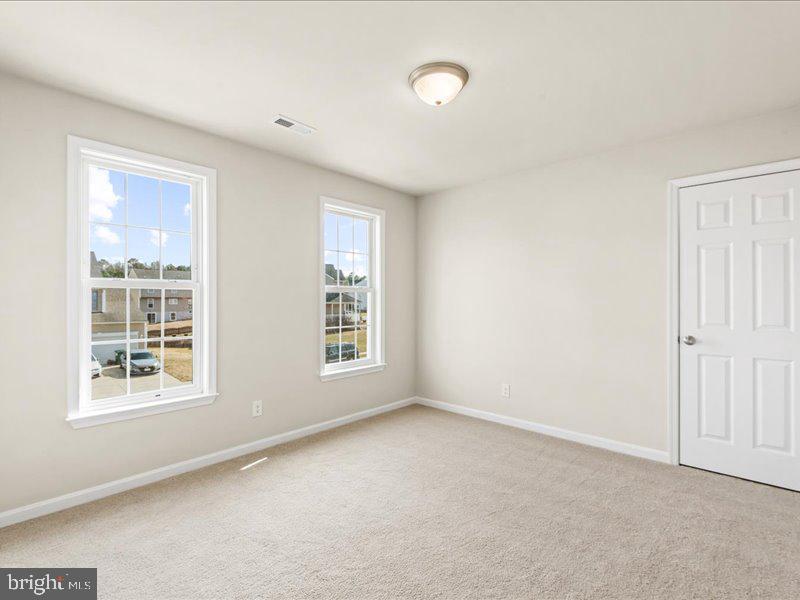 23120 SEATTLE SLEW LN, RUTHER GLEN, Virginia 22546, 4 Bedrooms Bedrooms, ,3 BathroomsBathrooms,Residential,For sale,23120 SEATTLE SLEW LN,VACV2009596 MLS # VACV2009596 23120 SEATTLE SLEW LN, RUTHER GLEN, Virginia 22546, 4 Bedrooms Bedrooms, ,3 BathroomsBathrooms,Residential,For sale,23120 SEATTLE SLEW LN,VACV2009596 MLS # VACV2009596