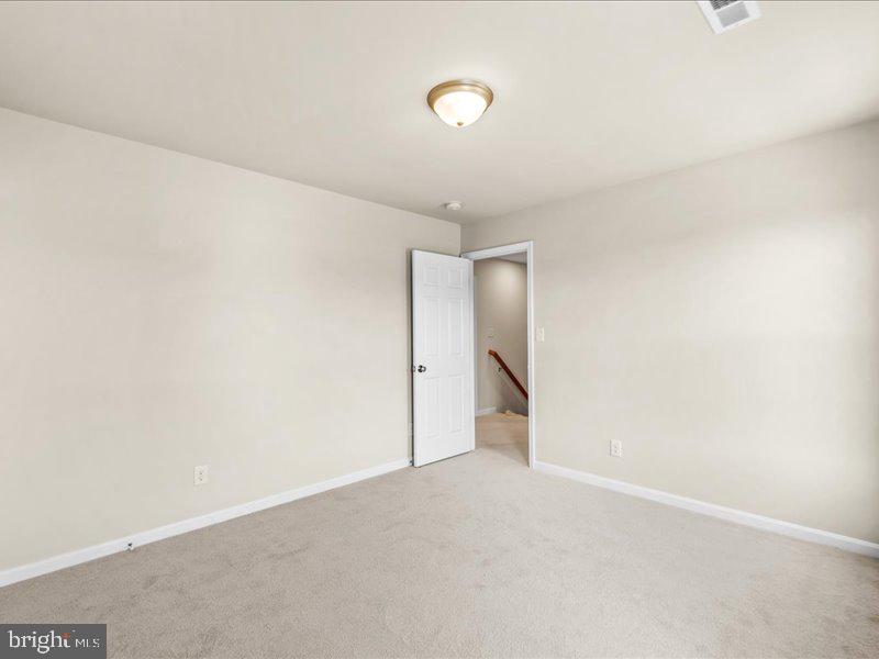 23120 SEATTLE SLEW LN, RUTHER GLEN, Virginia 22546, 4 Bedrooms Bedrooms, ,3 BathroomsBathrooms,Residential,For sale,23120 SEATTLE SLEW LN,VACV2009596 MLS # VACV2009596 23120 SEATTLE SLEW LN, RUTHER GLEN, Virginia 22546, 4 Bedrooms Bedrooms, ,3 BathroomsBathrooms,Residential,For sale,23120 SEATTLE SLEW LN,VACV2009596 MLS # VACV2009596