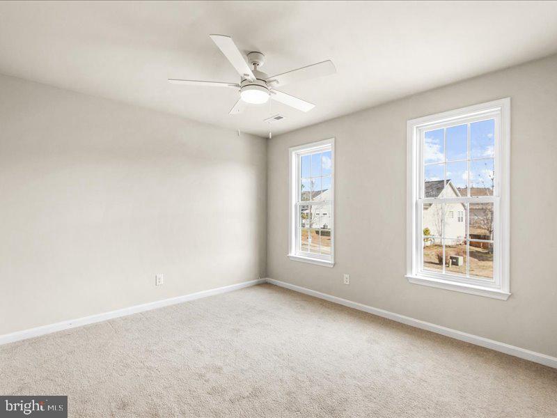 23120 SEATTLE SLEW LN, RUTHER GLEN, Virginia 22546, 4 Bedrooms Bedrooms, ,3 BathroomsBathrooms,Residential,For sale,23120 SEATTLE SLEW LN,VACV2009596 MLS # VACV2009596 23120 SEATTLE SLEW LN, RUTHER GLEN, Virginia 22546, 4 Bedrooms Bedrooms, ,3 BathroomsBathrooms,Residential,For sale,23120 SEATTLE SLEW LN,VACV2009596 MLS # VACV2009596