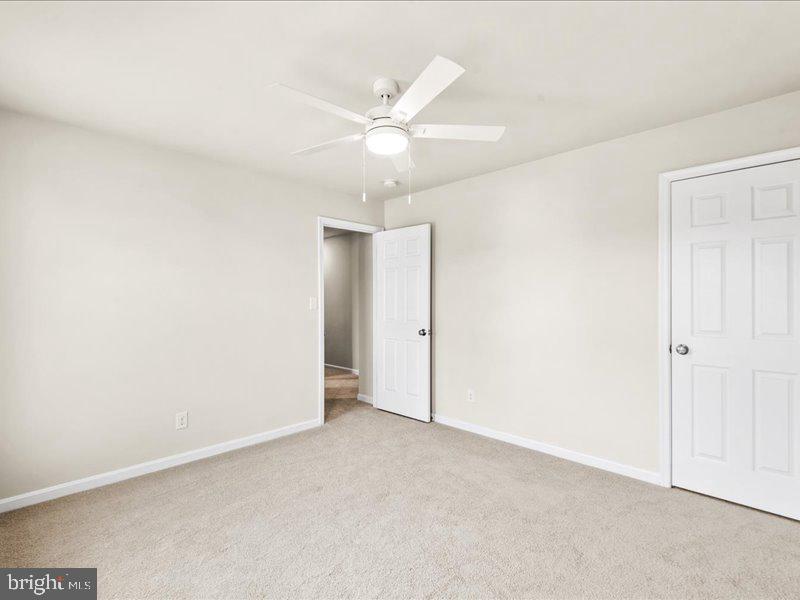 23120 SEATTLE SLEW LN, RUTHER GLEN, Virginia 22546, 4 Bedrooms Bedrooms, ,3 BathroomsBathrooms,Residential,For sale,23120 SEATTLE SLEW LN,VACV2009596 MLS # VACV2009596 23120 SEATTLE SLEW LN, RUTHER GLEN, Virginia 22546, 4 Bedrooms Bedrooms, ,3 BathroomsBathrooms,Residential,For sale,23120 SEATTLE SLEW LN,VACV2009596 MLS # VACV2009596