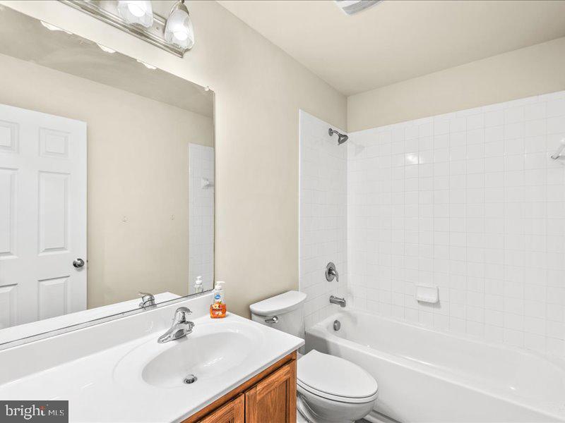 23120 SEATTLE SLEW LN, RUTHER GLEN, Virginia 22546, 4 Bedrooms Bedrooms, ,3 BathroomsBathrooms,Residential,For sale,23120 SEATTLE SLEW LN,VACV2009596 MLS # VACV2009596 23120 SEATTLE SLEW LN, RUTHER GLEN, Virginia 22546, 4 Bedrooms Bedrooms, ,3 BathroomsBathrooms,Residential,For sale,23120 SEATTLE SLEW LN,VACV2009596 MLS # VACV2009596