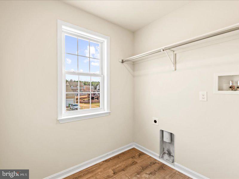 23120 SEATTLE SLEW LN, RUTHER GLEN, Virginia 22546, 4 Bedrooms Bedrooms, ,3 BathroomsBathrooms,Residential,For sale,23120 SEATTLE SLEW LN,VACV2009596 MLS # VACV2009596 23120 SEATTLE SLEW LN, RUTHER GLEN, Virginia 22546, 4 Bedrooms Bedrooms, ,3 BathroomsBathrooms,Residential,For sale,23120 SEATTLE SLEW LN,VACV2009596 MLS # VACV2009596