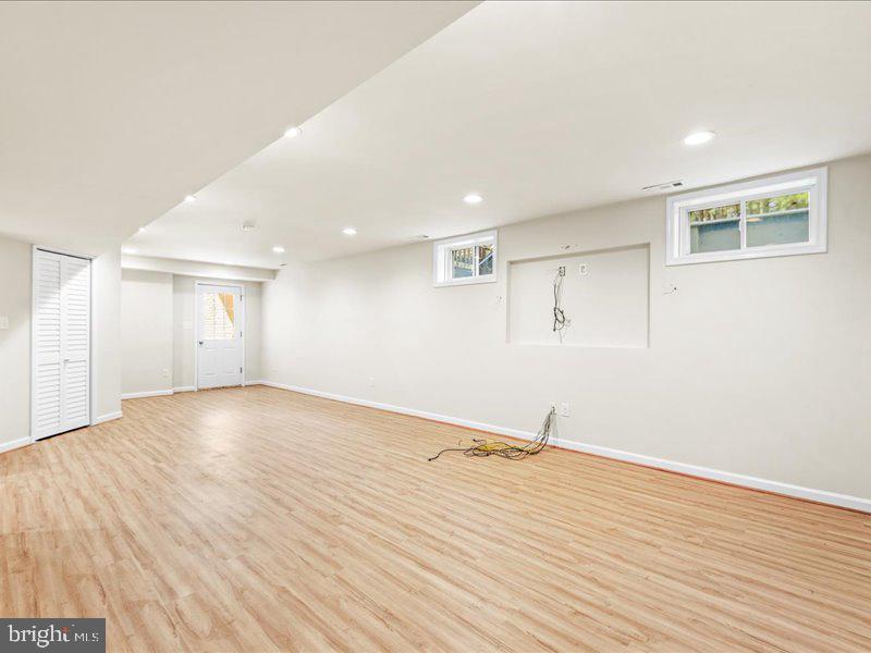 23120 SEATTLE SLEW LN, RUTHER GLEN, Virginia 22546, 4 Bedrooms Bedrooms, ,3 BathroomsBathrooms,Residential,For sale,23120 SEATTLE SLEW LN,VACV2009596 MLS # VACV2009596 23120 SEATTLE SLEW LN, RUTHER GLEN, Virginia 22546, 4 Bedrooms Bedrooms, ,3 BathroomsBathrooms,Residential,For sale,23120 SEATTLE SLEW LN,VACV2009596 MLS # VACV2009596