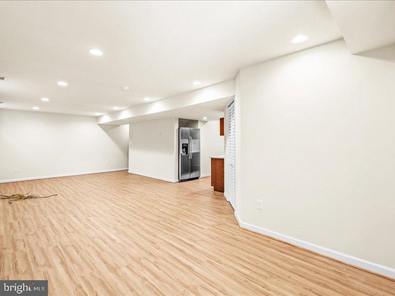 23120 SEATTLE SLEW LN, RUTHER GLEN, Virginia 22546, 4 Bedrooms Bedrooms, ,3 BathroomsBathrooms,Residential,For sale,23120 SEATTLE SLEW LN,VACV2009596 MLS # VACV2009596 23120 SEATTLE SLEW LN, RUTHER GLEN, Virginia 22546, 4 Bedrooms Bedrooms, ,3 BathroomsBathrooms,Residential,For sale,23120 SEATTLE SLEW LN,VACV2009596 MLS # VACV2009596