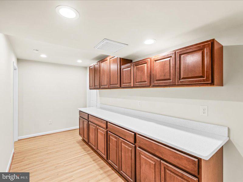 23120 SEATTLE SLEW LN, RUTHER GLEN, Virginia 22546, 4 Bedrooms Bedrooms, ,3 BathroomsBathrooms,Residential,For sale,23120 SEATTLE SLEW LN,VACV2009596 MLS # VACV2009596 23120 SEATTLE SLEW LN, RUTHER GLEN, Virginia 22546, 4 Bedrooms Bedrooms, ,3 BathroomsBathrooms,Residential,For sale,23120 SEATTLE SLEW LN,VACV2009596 MLS # VACV2009596