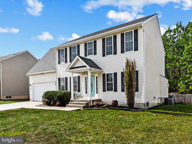 23120 SEATTLE SLEW LN, RUTHER GLEN, Virginia 22546, 4 Bedrooms Bedrooms, ,3 BathroomsBathrooms,Residential,For sale,23120 SEATTLE SLEW LN,VACV2009596 MLS # VACV2009596 23120 SEATTLE SLEW LN, RUTHER GLEN, Virginia 22546, 4 Bedrooms Bedrooms, ,3 BathroomsBathrooms,Residential,For sale,23120 SEATTLE SLEW LN,VACV2009596 MLS # VACV2009596