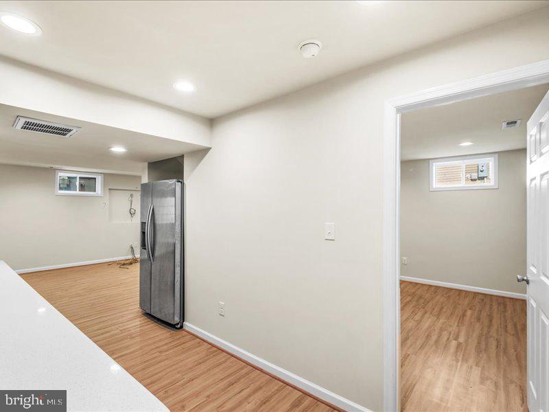 23120 SEATTLE SLEW LN, RUTHER GLEN, Virginia 22546, 4 Bedrooms Bedrooms, ,3 BathroomsBathrooms,Residential,For sale,23120 SEATTLE SLEW LN,VACV2009596 MLS # VACV2009596 23120 SEATTLE SLEW LN, RUTHER GLEN, Virginia 22546, 4 Bedrooms Bedrooms, ,3 BathroomsBathrooms,Residential,For sale,23120 SEATTLE SLEW LN,VACV2009596 MLS # VACV2009596