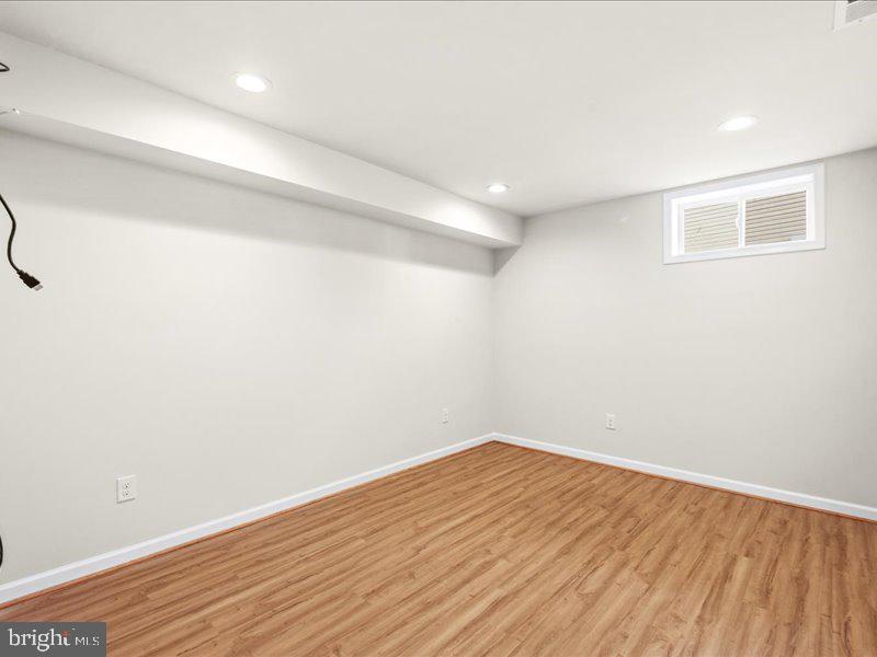 23120 SEATTLE SLEW LN, RUTHER GLEN, Virginia 22546, 4 Bedrooms Bedrooms, ,3 BathroomsBathrooms,Residential,For sale,23120 SEATTLE SLEW LN,VACV2009596 MLS # VACV2009596 23120 SEATTLE SLEW LN, RUTHER GLEN, Virginia 22546, 4 Bedrooms Bedrooms, ,3 BathroomsBathrooms,Residential,For sale,23120 SEATTLE SLEW LN,VACV2009596 MLS # VACV2009596