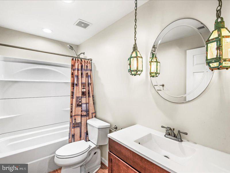 23120 SEATTLE SLEW LN, RUTHER GLEN, Virginia 22546, 4 Bedrooms Bedrooms, ,3 BathroomsBathrooms,Residential,For sale,23120 SEATTLE SLEW LN,VACV2009596 MLS # VACV2009596 23120 SEATTLE SLEW LN, RUTHER GLEN, Virginia 22546, 4 Bedrooms Bedrooms, ,3 BathroomsBathrooms,Residential,For sale,23120 SEATTLE SLEW LN,VACV2009596 MLS # VACV2009596