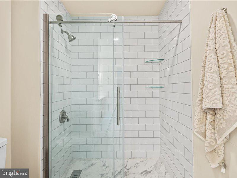 23120 SEATTLE SLEW LN, RUTHER GLEN, Virginia 22546, 4 Bedrooms Bedrooms, ,3 BathroomsBathrooms,Residential,For sale,23120 SEATTLE SLEW LN,VACV2009596 MLS # VACV2009596 23120 SEATTLE SLEW LN, RUTHER GLEN, Virginia 22546, 4 Bedrooms Bedrooms, ,3 BathroomsBathrooms,Residential,For sale,23120 SEATTLE SLEW LN,VACV2009596 MLS # VACV2009596