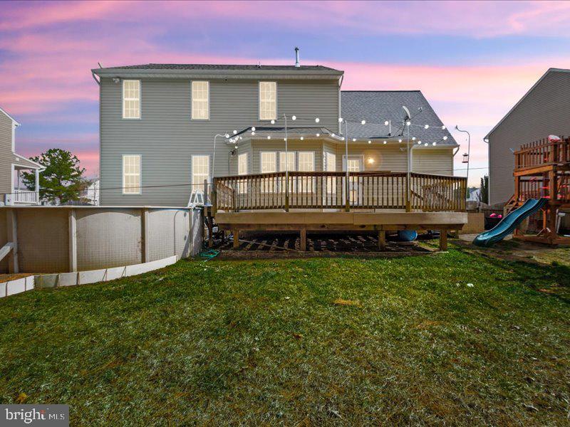 23120 SEATTLE SLEW LN, RUTHER GLEN, Virginia 22546, 4 Bedrooms Bedrooms, ,3 BathroomsBathrooms,Residential,For sale,23120 SEATTLE SLEW LN,VACV2009596 MLS # VACV2009596 23120 SEATTLE SLEW LN, RUTHER GLEN, Virginia 22546, 4 Bedrooms Bedrooms, ,3 BathroomsBathrooms,Residential,For sale,23120 SEATTLE SLEW LN,VACV2009596 MLS # VACV2009596