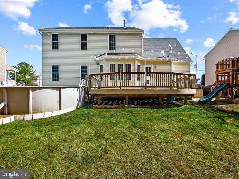 23120 SEATTLE SLEW LN, RUTHER GLEN, Virginia 22546, 4 Bedrooms Bedrooms, ,3 BathroomsBathrooms,Residential,For sale,23120 SEATTLE SLEW LN,VACV2009596 MLS # VACV2009596 23120 SEATTLE SLEW LN, RUTHER GLEN, Virginia 22546, 4 Bedrooms Bedrooms, ,3 BathroomsBathrooms,Residential,For sale,23120 SEATTLE SLEW LN,VACV2009596 MLS # VACV2009596