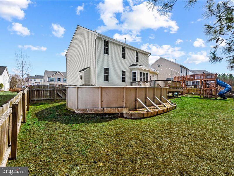 23120 SEATTLE SLEW LN, RUTHER GLEN, Virginia 22546, 4 Bedrooms Bedrooms, ,3 BathroomsBathrooms,Residential,For sale,23120 SEATTLE SLEW LN,VACV2009596 MLS # VACV2009596 23120 SEATTLE SLEW LN, RUTHER GLEN, Virginia 22546, 4 Bedrooms Bedrooms, ,3 BathroomsBathrooms,Residential,For sale,23120 SEATTLE SLEW LN,VACV2009596 MLS # VACV2009596