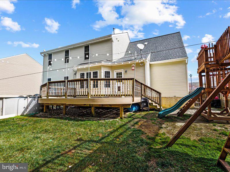 23120 SEATTLE SLEW LN, RUTHER GLEN, Virginia 22546, 4 Bedrooms Bedrooms, ,3 BathroomsBathrooms,Residential,For sale,23120 SEATTLE SLEW LN,VACV2009596 MLS # VACV2009596 23120 SEATTLE SLEW LN, RUTHER GLEN, Virginia 22546, 4 Bedrooms Bedrooms, ,3 BathroomsBathrooms,Residential,For sale,23120 SEATTLE SLEW LN,VACV2009596 MLS # VACV2009596