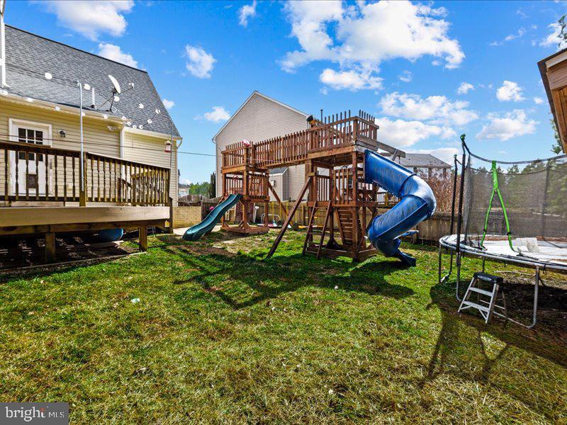 23120 SEATTLE SLEW LN, RUTHER GLEN, Virginia 22546, 4 Bedrooms Bedrooms, ,3 BathroomsBathrooms,Residential,For sale,23120 SEATTLE SLEW LN,VACV2009596 MLS # VACV2009596 23120 SEATTLE SLEW LN, RUTHER GLEN, Virginia 22546, 4 Bedrooms Bedrooms, ,3 BathroomsBathrooms,Residential,For sale,23120 SEATTLE SLEW LN,VACV2009596 MLS # VACV2009596