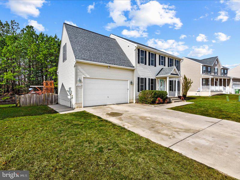 23120 SEATTLE SLEW LN, RUTHER GLEN, Virginia 22546, 4 Bedrooms Bedrooms, ,3 BathroomsBathrooms,Residential,For sale,23120 SEATTLE SLEW LN,VACV2009596 MLS # VACV2009596 23120 SEATTLE SLEW LN, RUTHER GLEN, Virginia 22546, 4 Bedrooms Bedrooms, ,3 BathroomsBathrooms,Residential,For sale,23120 SEATTLE SLEW LN,VACV2009596 MLS # VACV2009596