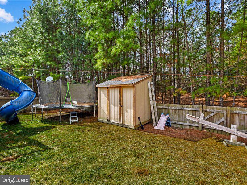 23120 SEATTLE SLEW LN, RUTHER GLEN, Virginia 22546, 4 Bedrooms Bedrooms, ,3 BathroomsBathrooms,Residential,For sale,23120 SEATTLE SLEW LN,VACV2009596 MLS # VACV2009596 23120 SEATTLE SLEW LN, RUTHER GLEN, Virginia 22546, 4 Bedrooms Bedrooms, ,3 BathroomsBathrooms,Residential,For sale,23120 SEATTLE SLEW LN,VACV2009596 MLS # VACV2009596