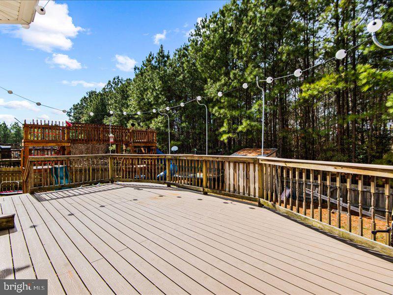 23120 SEATTLE SLEW LN, RUTHER GLEN, Virginia 22546, 4 Bedrooms Bedrooms, ,3 BathroomsBathrooms,Residential,For sale,23120 SEATTLE SLEW LN,VACV2009596 MLS # VACV2009596 23120 SEATTLE SLEW LN, RUTHER GLEN, Virginia 22546, 4 Bedrooms Bedrooms, ,3 BathroomsBathrooms,Residential,For sale,23120 SEATTLE SLEW LN,VACV2009596 MLS # VACV2009596