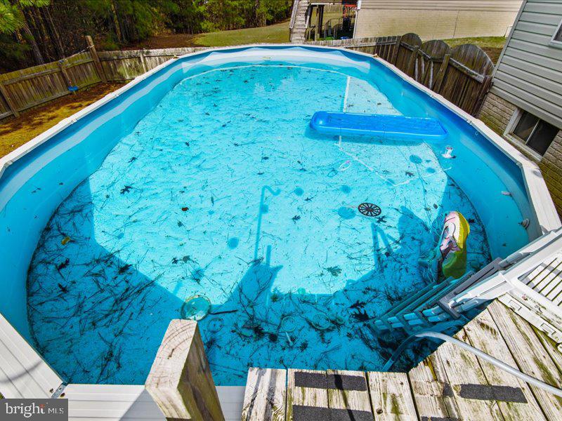 23120 SEATTLE SLEW LN, RUTHER GLEN, Virginia 22546, 4 Bedrooms Bedrooms, ,3 BathroomsBathrooms,Residential,For sale,23120 SEATTLE SLEW LN,VACV2009596 MLS # VACV2009596 23120 SEATTLE SLEW LN, RUTHER GLEN, Virginia 22546, 4 Bedrooms Bedrooms, ,3 BathroomsBathrooms,Residential,For sale,23120 SEATTLE SLEW LN,VACV2009596 MLS # VACV2009596