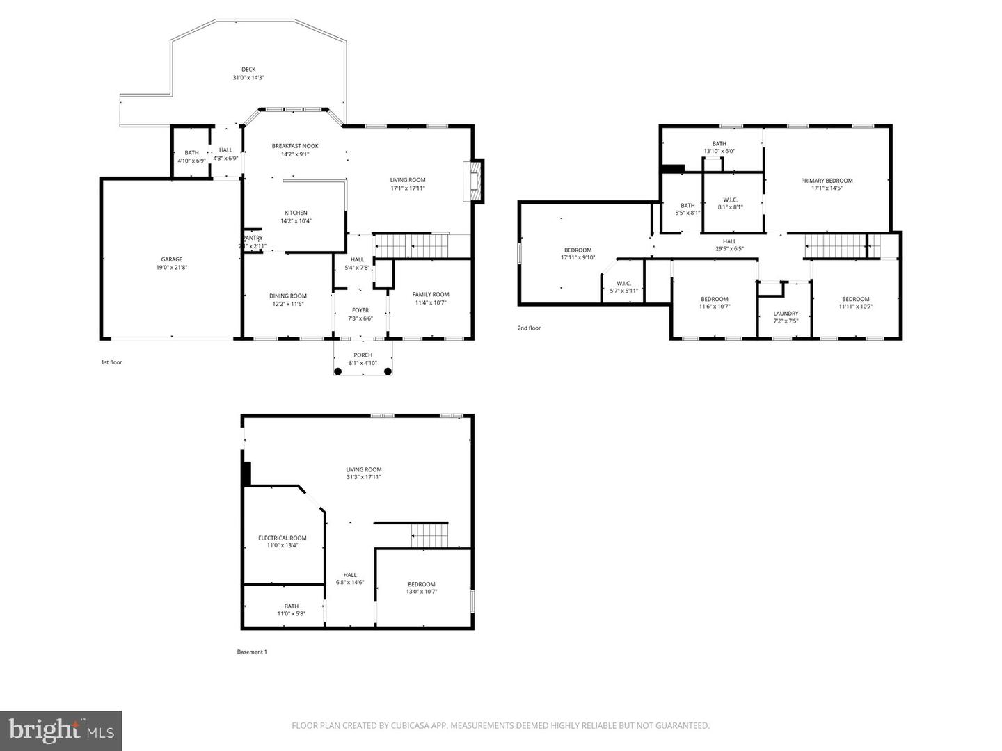 23120 SEATTLE SLEW LN, RUTHER GLEN, Virginia 22546, 4 Bedrooms Bedrooms, ,3 BathroomsBathrooms,Residential,For sale,23120 SEATTLE SLEW LN,VACV2009596 MLS # VACV2009596 23120 SEATTLE SLEW LN, RUTHER GLEN, Virginia 22546, 4 Bedrooms Bedrooms, ,3 BathroomsBathrooms,Residential,For sale,23120 SEATTLE SLEW LN,VACV2009596 MLS # VACV2009596