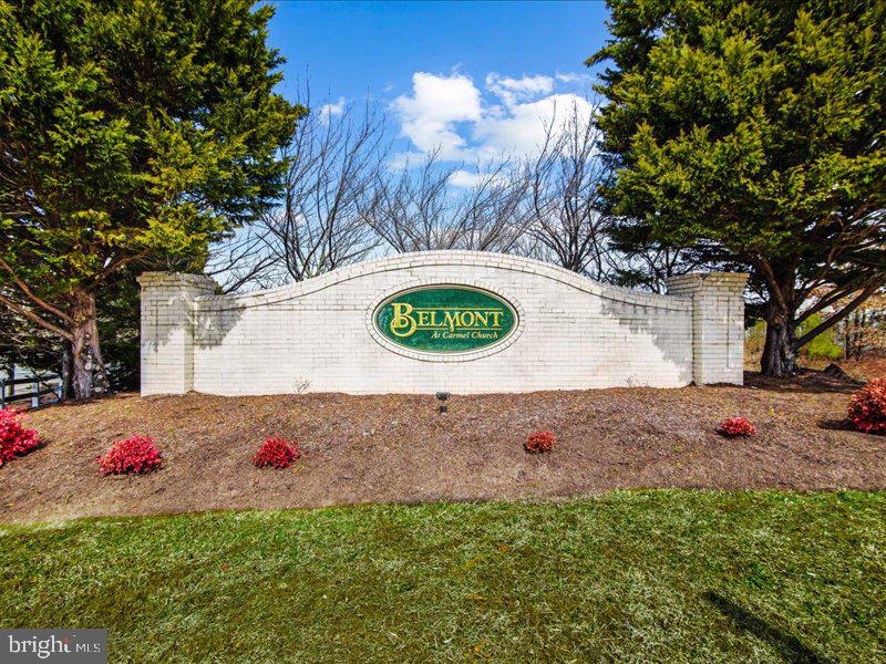 23120 SEATTLE SLEW LN, RUTHER GLEN, Virginia 22546, 4 Bedrooms Bedrooms, ,3 BathroomsBathrooms,Residential,For sale,23120 SEATTLE SLEW LN,VACV2009596 MLS # VACV2009596 23120 SEATTLE SLEW LN, RUTHER GLEN, Virginia 22546, 4 Bedrooms Bedrooms, ,3 BathroomsBathrooms,Residential,For sale,23120 SEATTLE SLEW LN,VACV2009596 MLS # VACV2009596