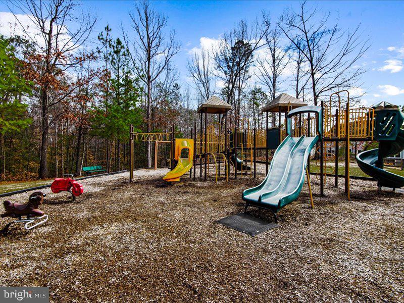 23120 SEATTLE SLEW LN, RUTHER GLEN, Virginia 22546, 4 Bedrooms Bedrooms, ,3 BathroomsBathrooms,Residential,For sale,23120 SEATTLE SLEW LN,VACV2009596 MLS # VACV2009596 23120 SEATTLE SLEW LN, RUTHER GLEN, Virginia 22546, 4 Bedrooms Bedrooms, ,3 BathroomsBathrooms,Residential,For sale,23120 SEATTLE SLEW LN,VACV2009596 MLS # VACV2009596