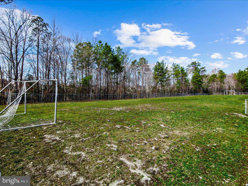 23120 SEATTLE SLEW LN, RUTHER GLEN, Virginia 22546, 4 Bedrooms Bedrooms, ,3 BathroomsBathrooms,Residential,For sale,23120 SEATTLE SLEW LN,VACV2009596 MLS # VACV2009596 23120 SEATTLE SLEW LN, RUTHER GLEN, Virginia 22546, 4 Bedrooms Bedrooms, ,3 BathroomsBathrooms,Residential,For sale,23120 SEATTLE SLEW LN,VACV2009596 MLS # VACV2009596