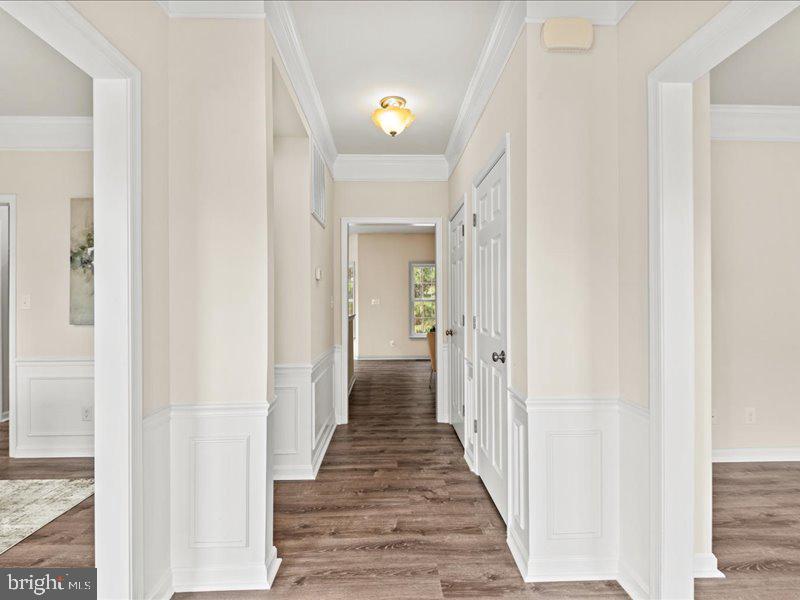 23120 SEATTLE SLEW LN, RUTHER GLEN, Virginia 22546, 4 Bedrooms Bedrooms, ,3 BathroomsBathrooms,Residential,For sale,23120 SEATTLE SLEW LN,VACV2009596 MLS # VACV2009596 23120 SEATTLE SLEW LN, RUTHER GLEN, Virginia 22546, 4 Bedrooms Bedrooms, ,3 BathroomsBathrooms,Residential,For sale,23120 SEATTLE SLEW LN,VACV2009596 MLS # VACV2009596