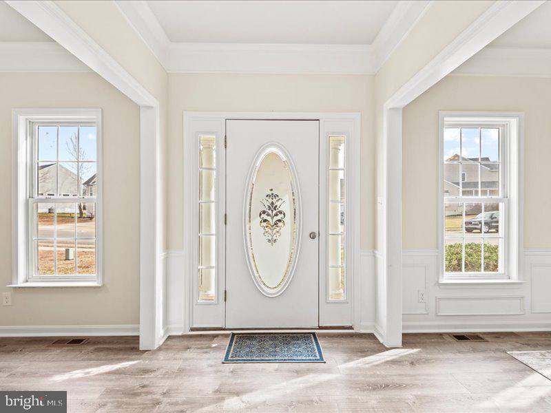 23120 SEATTLE SLEW LN, RUTHER GLEN, Virginia 22546, 4 Bedrooms Bedrooms, ,3 BathroomsBathrooms,Residential,For sale,23120 SEATTLE SLEW LN,VACV2009596 MLS # VACV2009596 23120 SEATTLE SLEW LN, RUTHER GLEN, Virginia 22546, 4 Bedrooms Bedrooms, ,3 BathroomsBathrooms,Residential,For sale,23120 SEATTLE SLEW LN,VACV2009596 MLS # VACV2009596