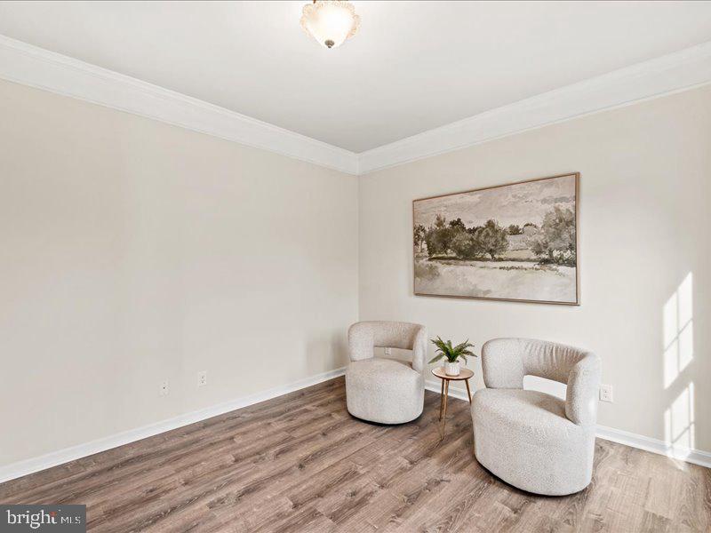 23120 SEATTLE SLEW LN, RUTHER GLEN, Virginia 22546, 4 Bedrooms Bedrooms, ,3 BathroomsBathrooms,Residential,For sale,23120 SEATTLE SLEW LN,VACV2009596 MLS # VACV2009596 23120 SEATTLE SLEW LN, RUTHER GLEN, Virginia 22546, 4 Bedrooms Bedrooms, ,3 BathroomsBathrooms,Residential,For sale,23120 SEATTLE SLEW LN,VACV2009596 MLS # VACV2009596