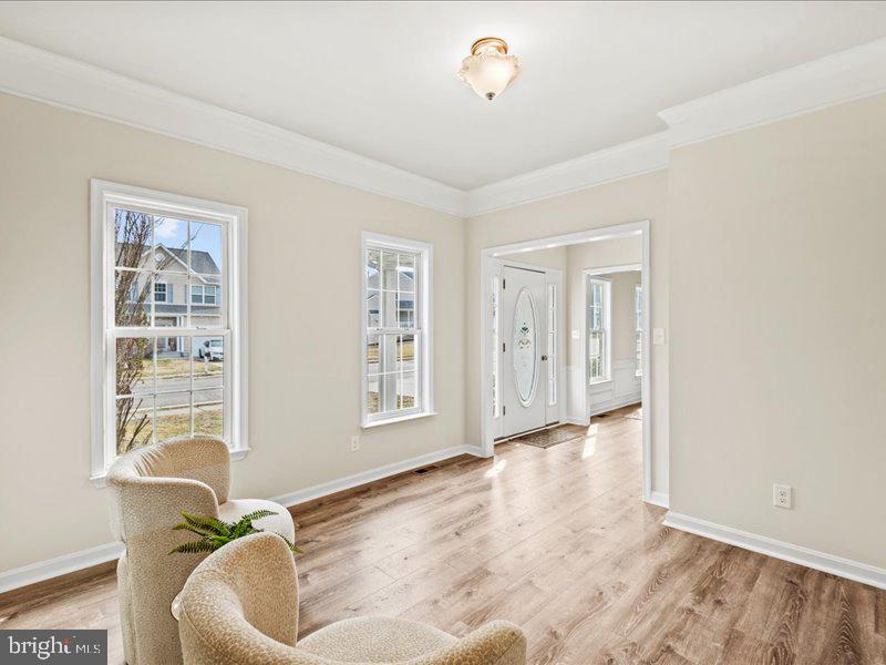 23120 SEATTLE SLEW LN, RUTHER GLEN, Virginia 22546, 4 Bedrooms Bedrooms, ,3 BathroomsBathrooms,Residential,For sale,23120 SEATTLE SLEW LN,VACV2009596 MLS # VACV2009596 23120 SEATTLE SLEW LN, RUTHER GLEN, Virginia 22546, 4 Bedrooms Bedrooms, ,3 BathroomsBathrooms,Residential,For sale,23120 SEATTLE SLEW LN,VACV2009596 MLS # VACV2009596