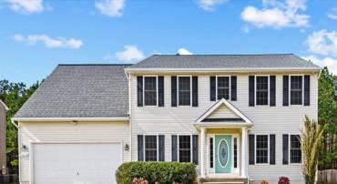 23120 SEATTLE SLEW LN, RUTHER GLEN, Virginia 22546, 4 Bedrooms Bedrooms, ,3 BathroomsBathrooms,Residential,For sale,23120 SEATTLE SLEW LN,VACV2009596 MLS # VACV2009596