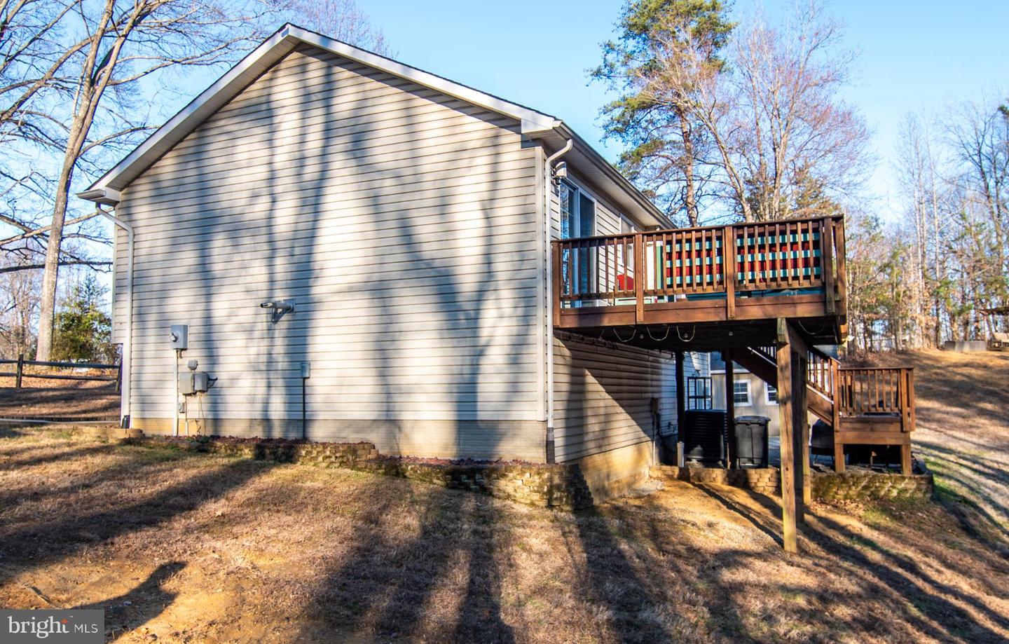 26 LOVELACE LN, STAFFORD, Virginia 22554, 3 Bedrooms Bedrooms, 12 Rooms Rooms,3 BathroomsBathrooms,Residential,For sale,26 LOVELACE LN,VAST2046476 MLS # VAST2046476