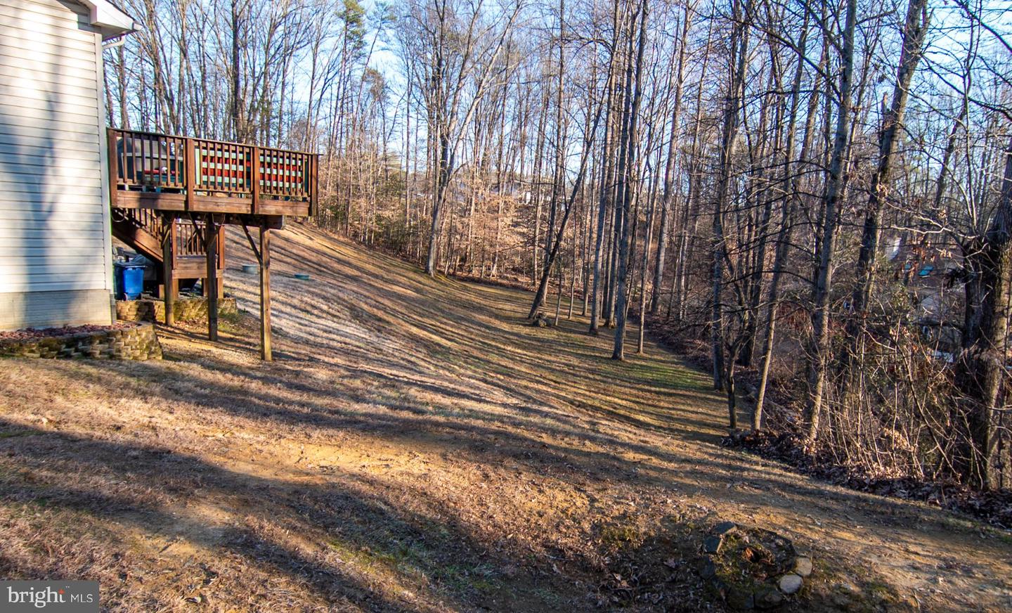 26 LOVELACE LN, STAFFORD, Virginia 22554, 3 Bedrooms Bedrooms, 12 Rooms Rooms,3 BathroomsBathrooms,Residential,For sale,26 LOVELACE LN,VAST2046476 MLS # VAST2046476