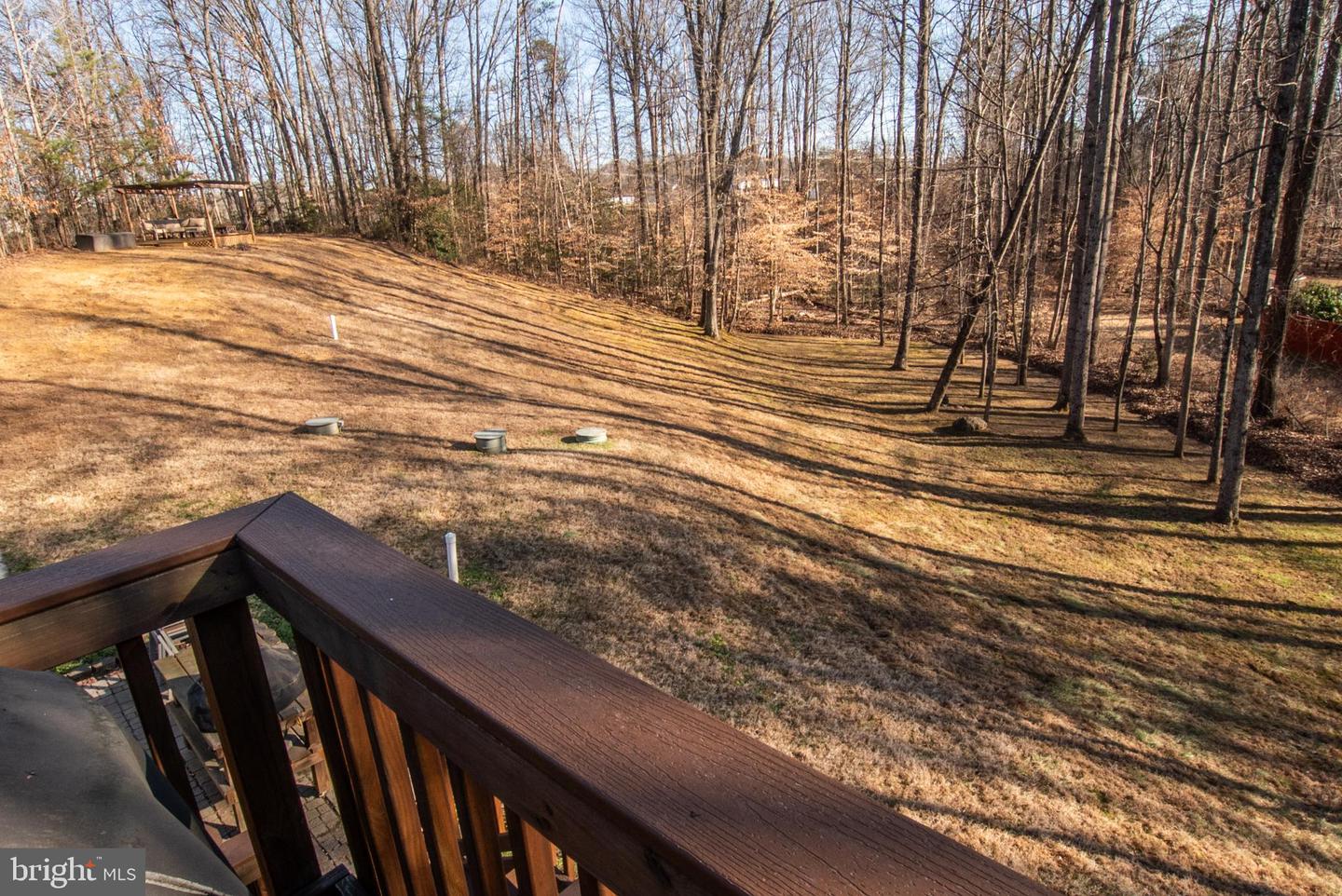 26 LOVELACE LN, STAFFORD, Virginia 22554, 3 Bedrooms Bedrooms, 12 Rooms Rooms,3 BathroomsBathrooms,Residential,For sale,26 LOVELACE LN,VAST2046476 MLS # VAST2046476